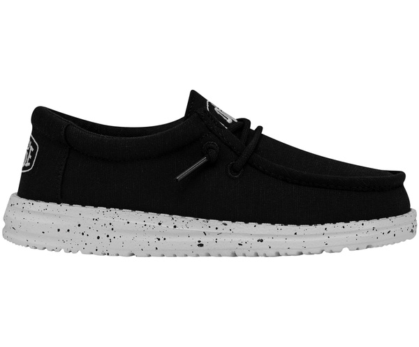 Топсайдеры Crocs - купить с доставкой по выгодным ценам в интернет ...