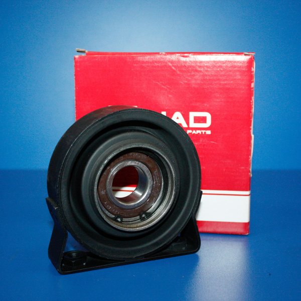 Опора карданного вала подвесная "UAD" ВАЗ 2101-07 - UAD арт ...