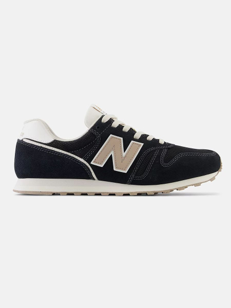 Nuove new balance 373 online