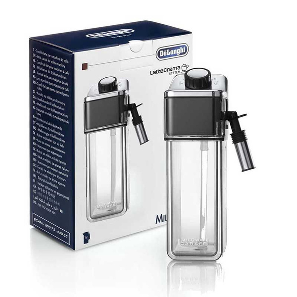 Капучинатор DeLonghi DLSC014 - купить с доставкой по выгодным ценам в ...