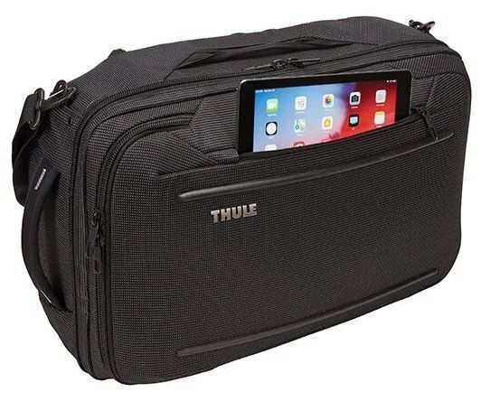 Рюкзак Thule - купить с доставкой по выгодным ценам в интернет-магазине ...