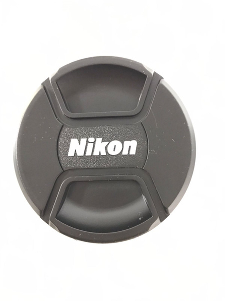 Крышка объектива 77 мм для Nikon, Canon - купить с доставкой по ...