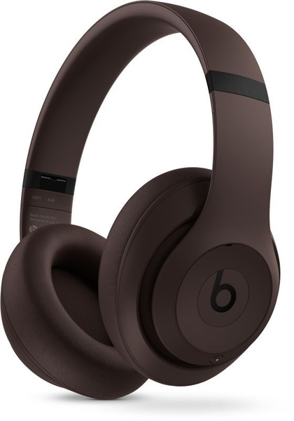 Наушники Накладные Beats Studio Pro-re-store - купить по доступным ...