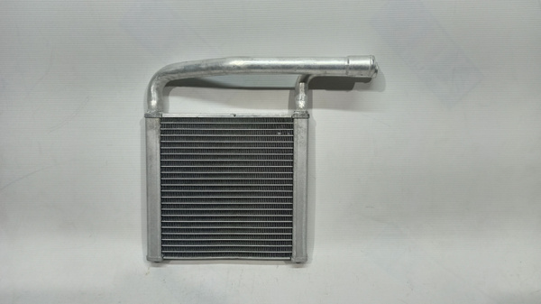 Радиатор отопителя печки для Лада Гранта, Калина 2, Датсун / Lada ...