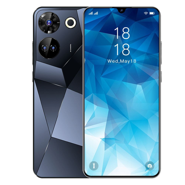 Смартфон Русский язык M6 PRO - купить по выгодной цене в интернет ...