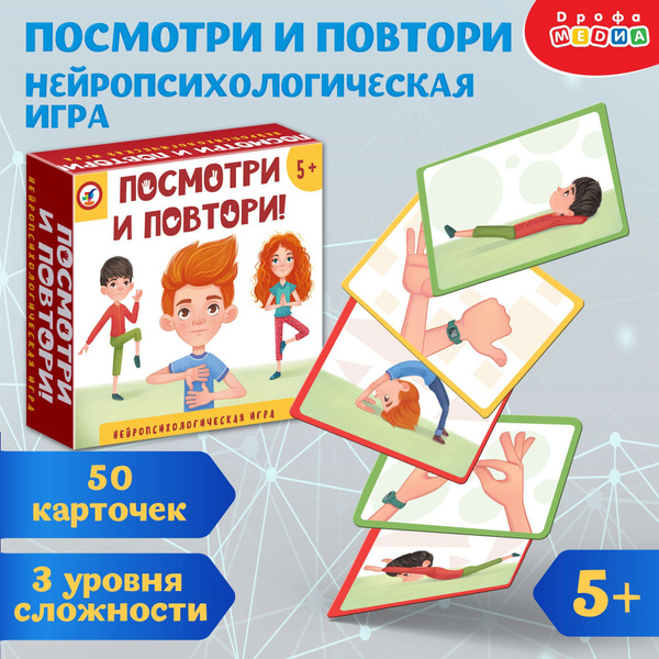 Новости - Портал органов власти Ярославской области