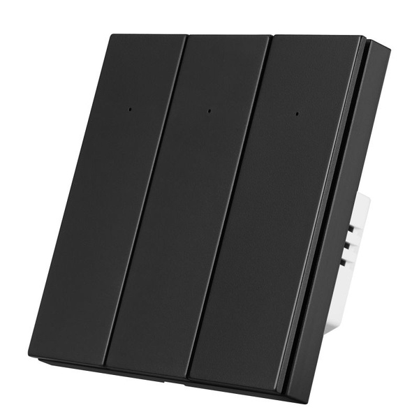 Умный выключатель Roximo- купить с доставкой по выгодным ценам в ...