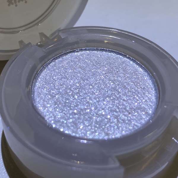 тени для век xixi монохромные moon light - купить с доставкой по ...