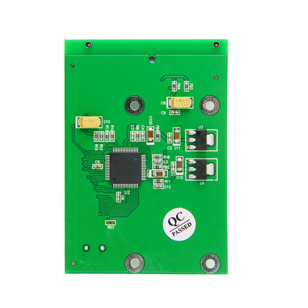 1,8-дюймовый 40-контактный жесткий диск ZIF/S HDD - купить с доставкой ...
