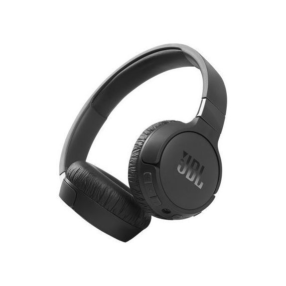 Наушники Накладные JBL 660BT NC - купить по доступным ценам в интернет ...