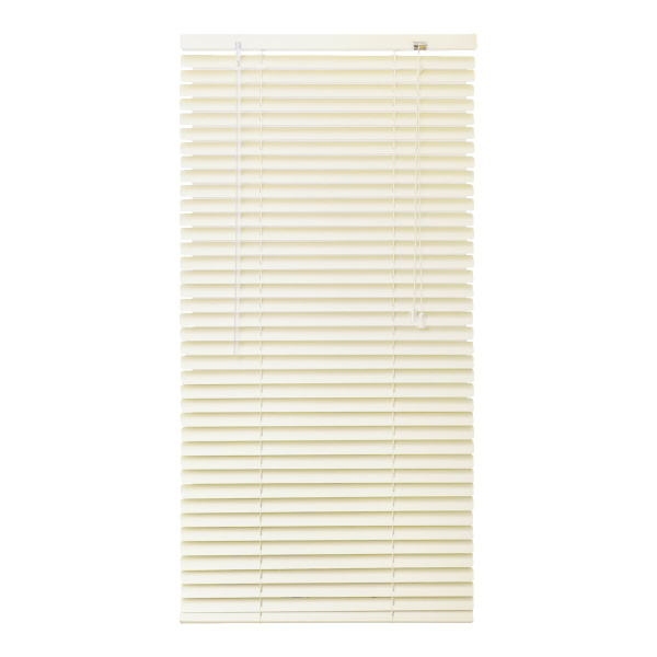 Жалюзи купить по низкой цене с доставкой в интернет-магазине OZON ...