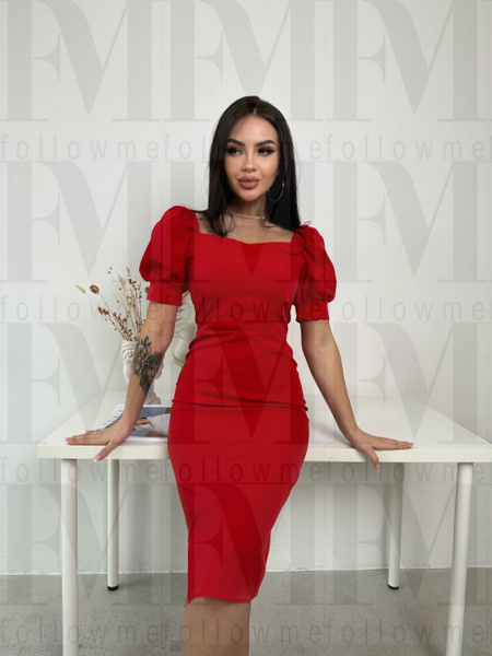 платье/ платье женское/ платье строгое/ платье вечернее/ платье на ...