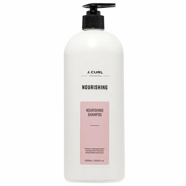 360 HAIR PROFESSIONAL Шампунь для волос, 1000 мл - купить с доставкой ...