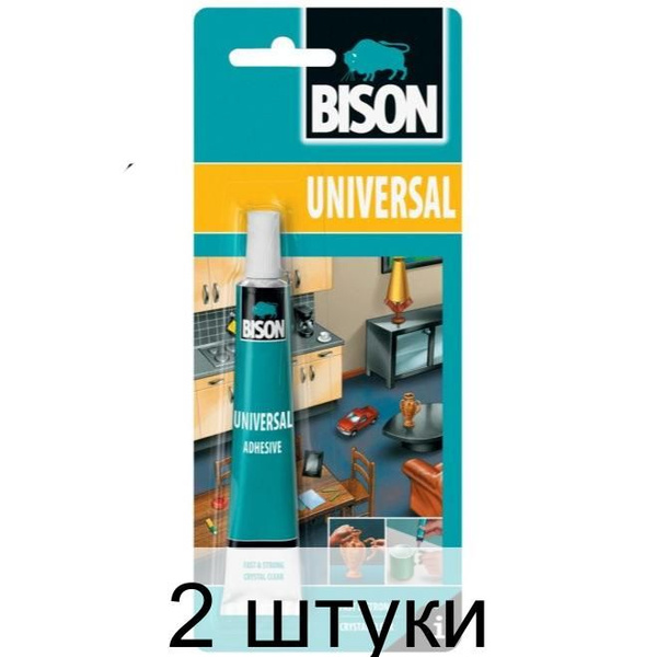 Клей монтажный Tytan Professional Панели и Молдинги 310мл - 2 штуки ...