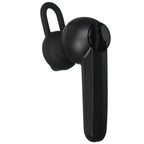 Bluetooth-гарнитура Baseus Bluetooth-моногарнитура Baseus Encok A05 ...
