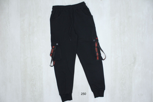 Брюки Fagis - купить с доставкой по выгодным ценам в интернет-магазине ...