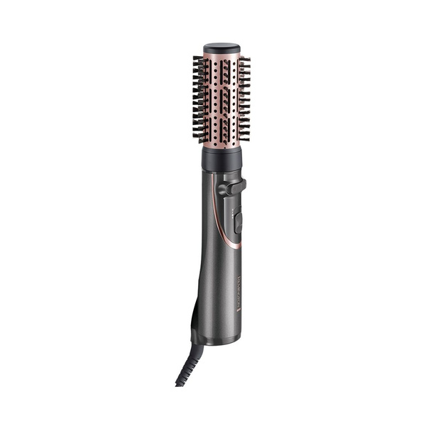 Стайлер REMINGTON AS8606 купить на OZON по низкой цене (1573427610)