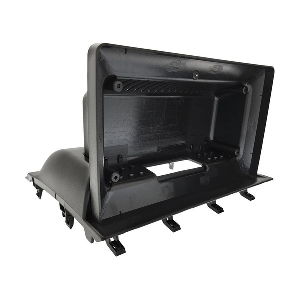 Рамка переходная 10.1" Android для MAZDA (2), Demio 2002-2007 CARAV 22 ...