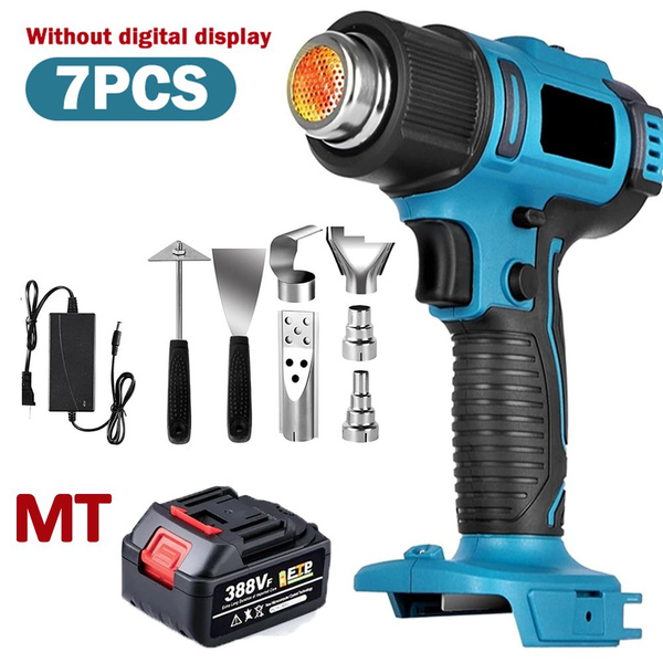 Тепловая пушка Электрическая купить на OZON по низкой цене (1266203343)