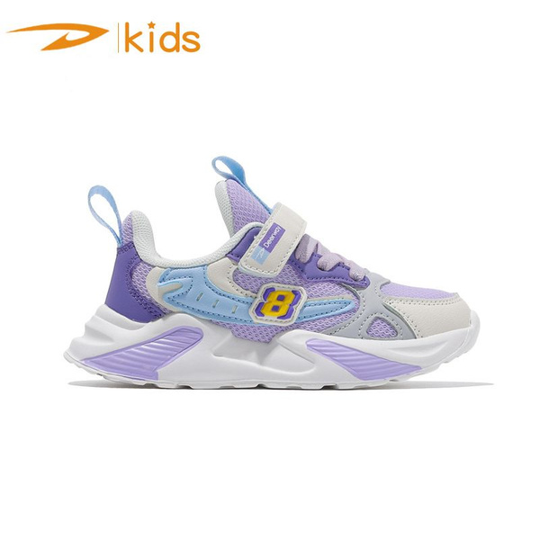 Кроссовки deerway-kids - купить с доставкой по выгодным ценам в ...