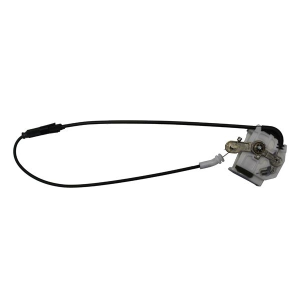 Пусковое устройство для стиральной машины MIELE МИЛЛЕ 6123192 - купить ...