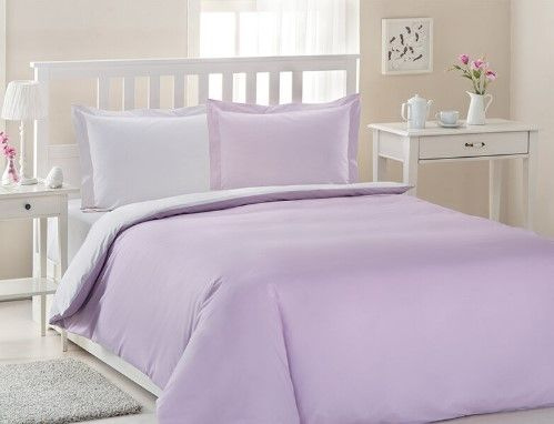 Комплект постельного белья Ozdilek Colormix , наволочки 50x70 - купить ...