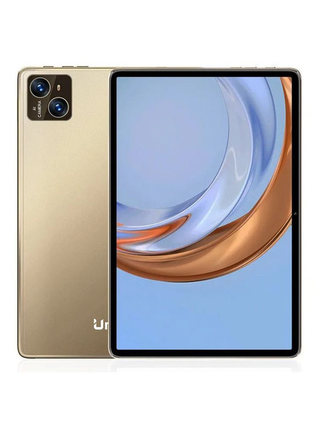 Купить планшет Umiio A19 Pro 10", 128 GB по низкой цене: отзывы, фото ...