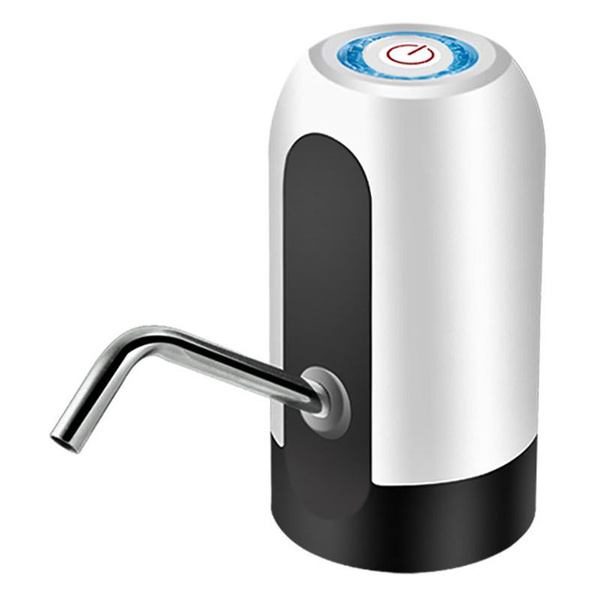 Питьевая вода портативный дозатор воды, usb-насос, автоматическое ...