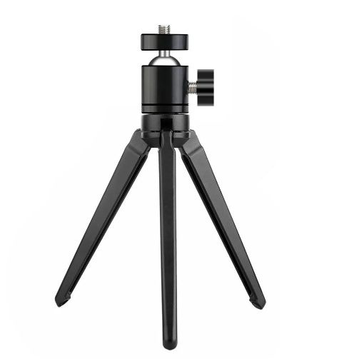 Металлический штатив BYINTEK для мини-проектора P70 и U80 - купить с ...