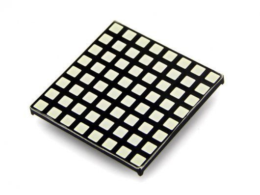 Матрица 8 5. Светодиодная матрица d3530 e4. Led matrix 8x8. Светодиодная матрица 5х5мм. Матрица 8 5.