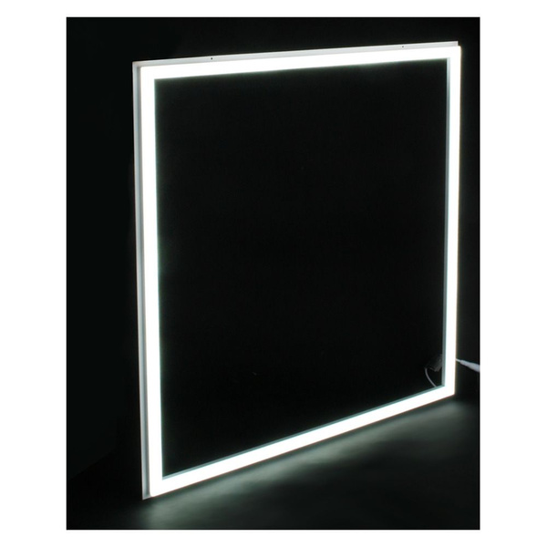 Рамка светодиодная LED LBS-2302 45Вт 230V 6500K БП в комплекте - 4шт ...