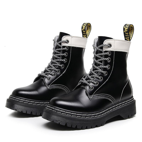 Сапоги Dr. Martens - купить с доставкой по выгодным ценам в интернет ...