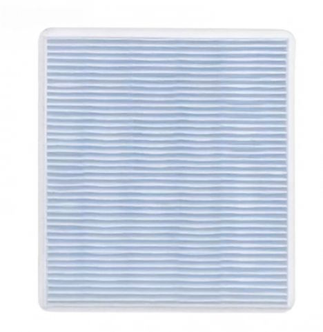 Фильтр HEPA для кондиционера Xiaomi Mijia Fresh Air Conditioner Filter ...