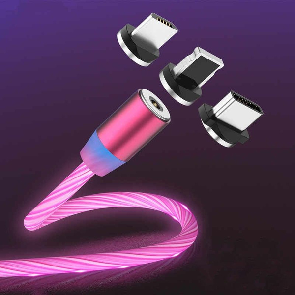 Кабель USB Type-C, USB 2.0 X-CABLE Магнитка - купить по низкой цене в ...