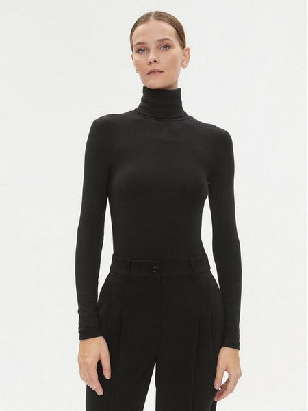 Водолазка Calvin Klein - купить с доставкой по выгодным ценам в ...