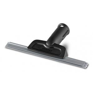 Насадка для мытья окон и зеркал для пароочистителей Karcher SC 1-5 и SI ...
