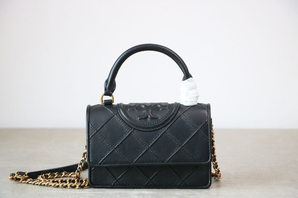 Tory Burch Комплект сумок - купить с доставкой по выгодным ценам в ...