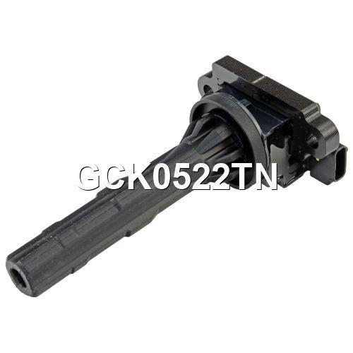Катушка зажигания Toyota Avanza, Cami, Sparky (Тойота Аванза, Ками ...