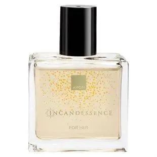 AVON Incandessence 30 мл Туалетная вода 150 мл (1270192999)