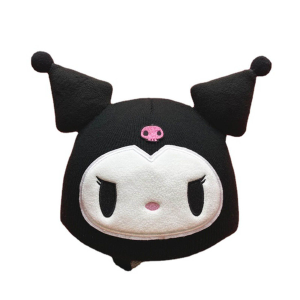 Нашлемник горнолыжный купить на OZON по низкой цене (1775539468)