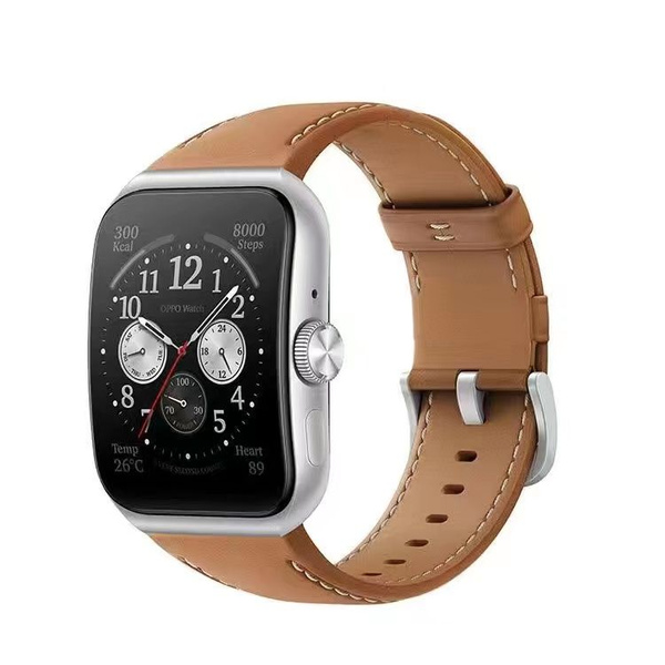 Купить смарт-часы OPPO Watch 3 Pro, экран 1.91" - купить по низким ...
