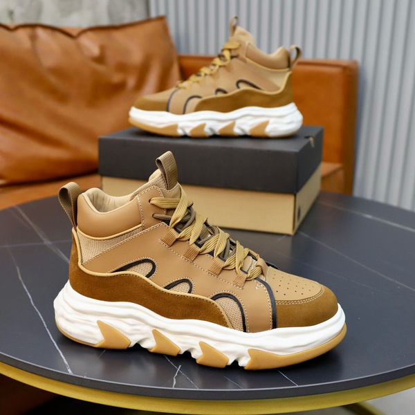 Кроссовки UGG - купить с доставкой по выгодным ценам в интернет ...