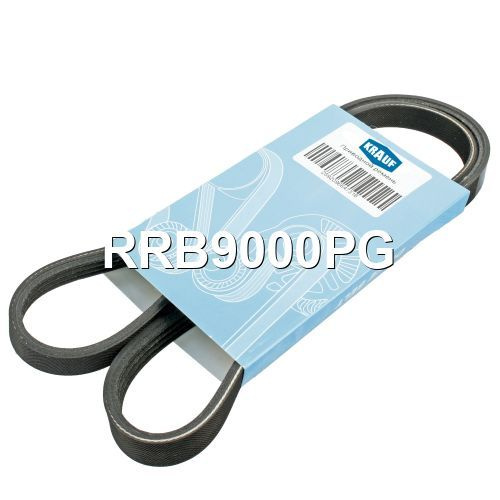 Ремень приводной поликлиновой Citroen Xantia, Xsara (Ситроен Ксантиа ...