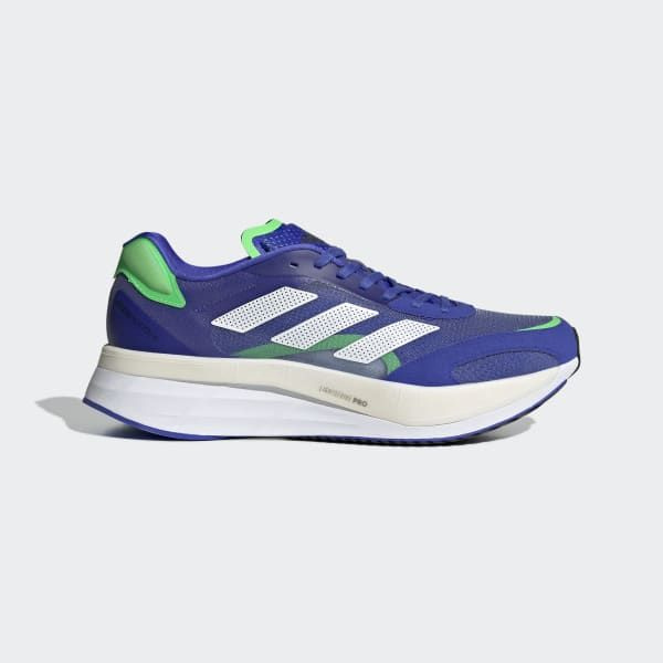 Adidas boston hot sale 1