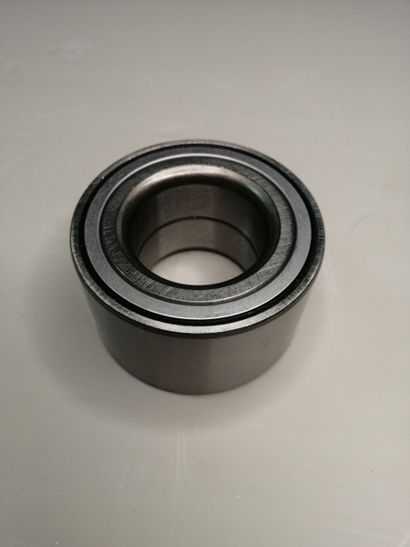 Подшипник ступицы передней Geely Emgrand EC7 1.8 16V CVT седан AC49398 ...