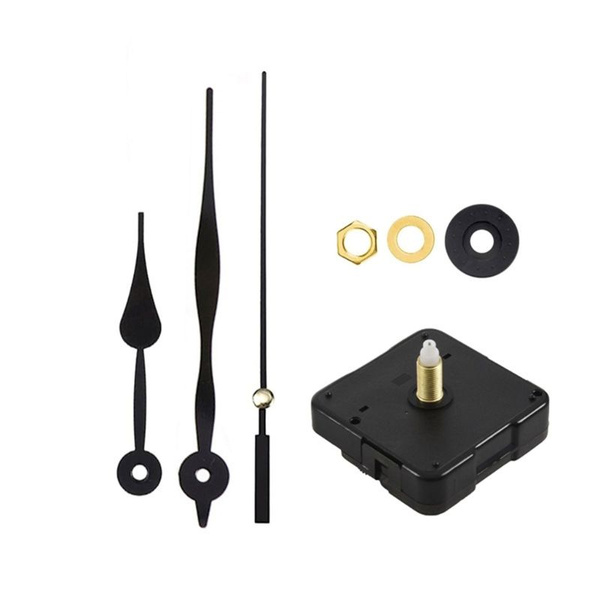 Инструмент для ремонта часов,Самостоятельный механизм настенных часов ...