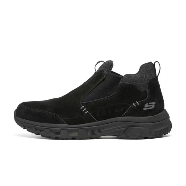 Ботинки Skechers - купить с доставкой по выгодным ценам в интернет ...