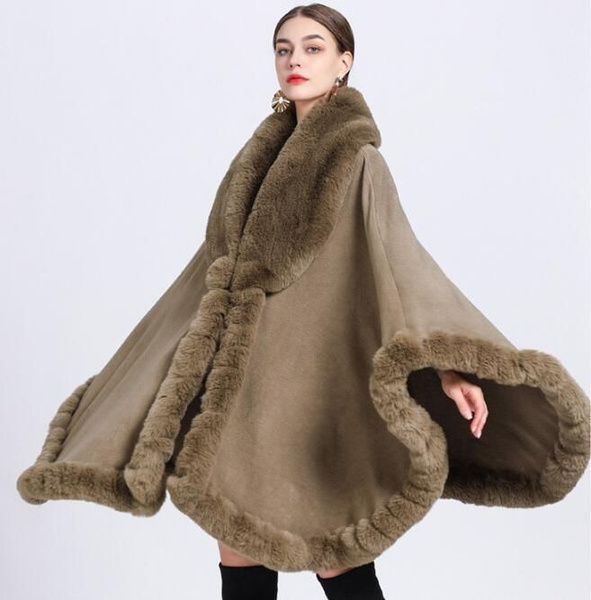 Болеро - купить с доставкой по выгодным ценам в интернет-магазине OZON ...