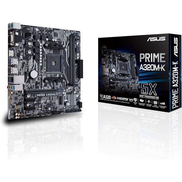 Материнская плата ASUS Материнская плата купить по низкой цене с ...