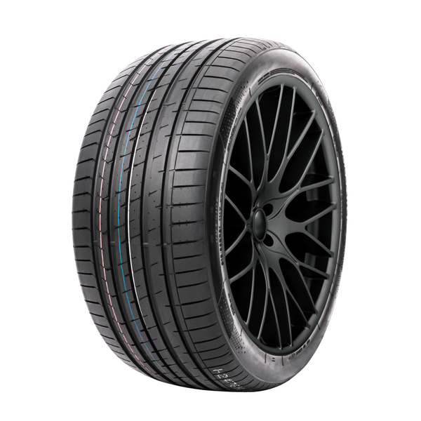 Шины для легковых автомобилей ROYAL BLACK 225/50 17 Лето Нешипованные ...